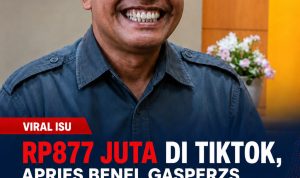 0a38f1ab-6f02-445a-b1dd-0fe609931036