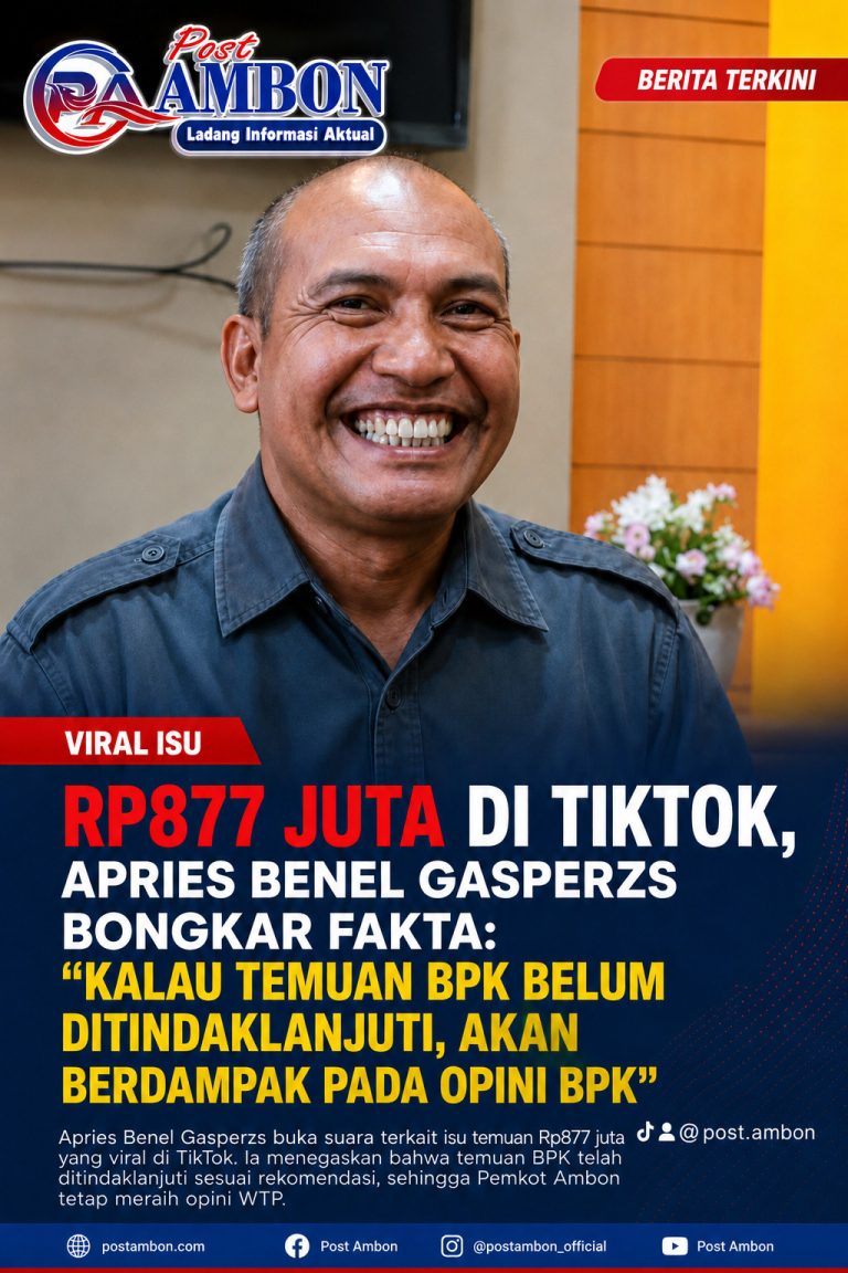 0a38f1ab-6f02-445a-b1dd-0fe609931036