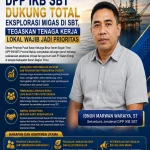 87316ba9-e34f-4966-bb88-780a3cf00b6e