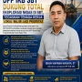 87316ba9-e34f-4966-bb88-780a3cf00b6e