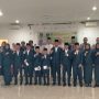 Bupati-Timotius-Kaidel-Wakil-Bupati-Mohamad-Djumpa-dan-peserta-MTQ-tingkat-Provinsi-Maluku-asal-Aru-1024x576