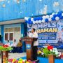IMG-20260711-WA0005-800x450