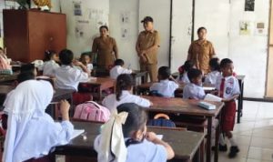 IMG-20260714-WA0000 (1)