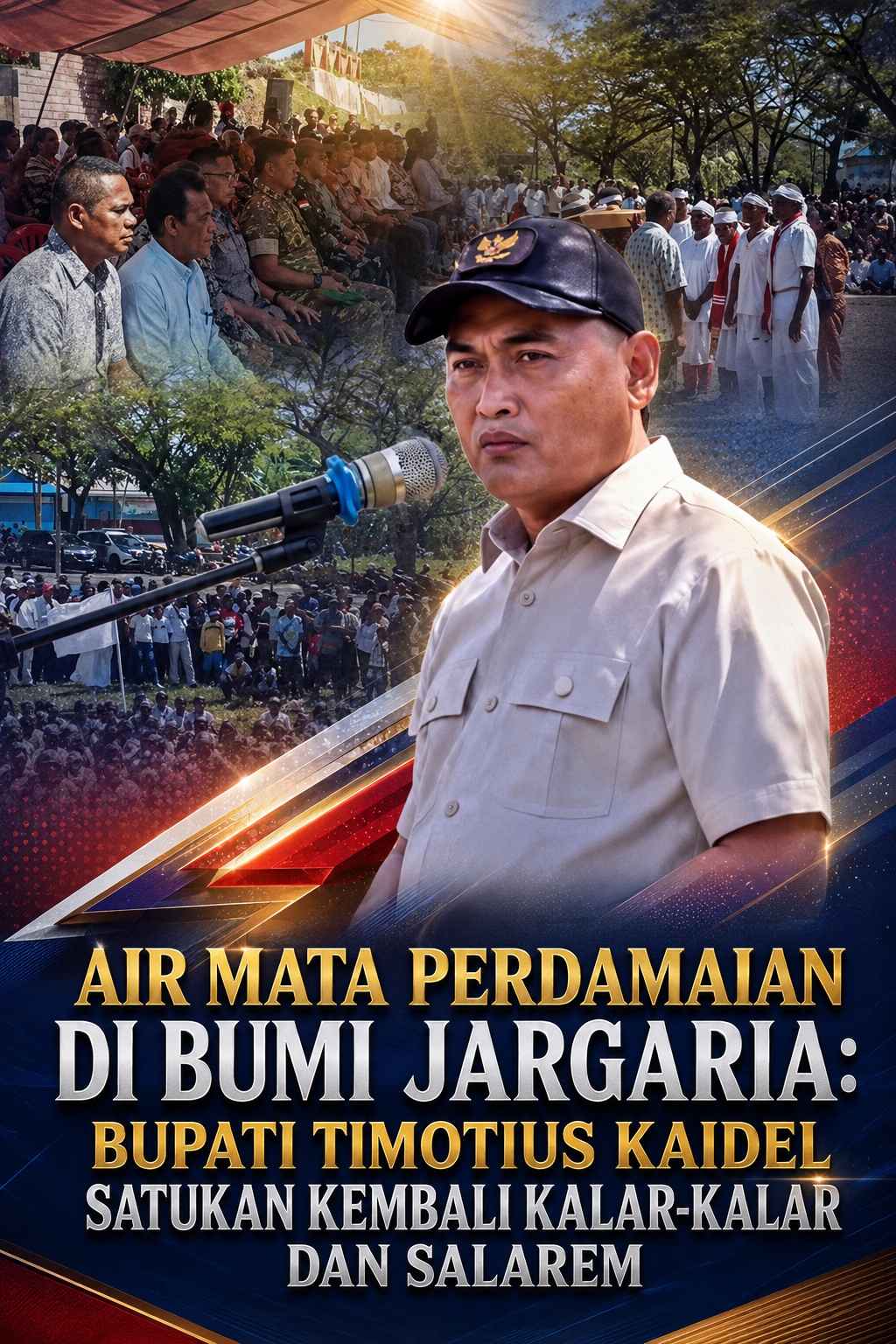 IMG_4848