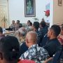 Pertemuan-Bupati-Aru-Timotius-Kaidel--1024x570