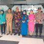 Wakil-Bupati-Aru-dan-Forkopimda-menjemput-Danlanal-Aru-baru-1024x576