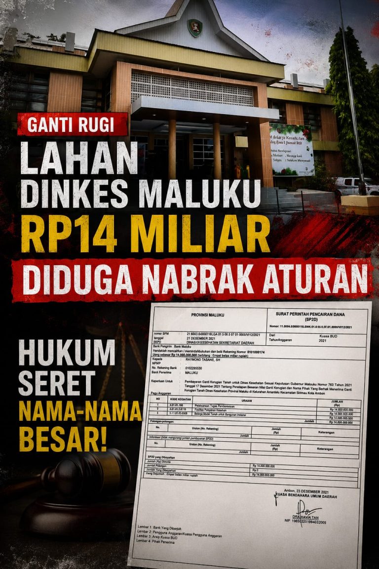 WhatsApp Image 2026-07-06 at 13.05.22
