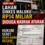 WhatsApp Image 2026-07-06 at 13.05.22