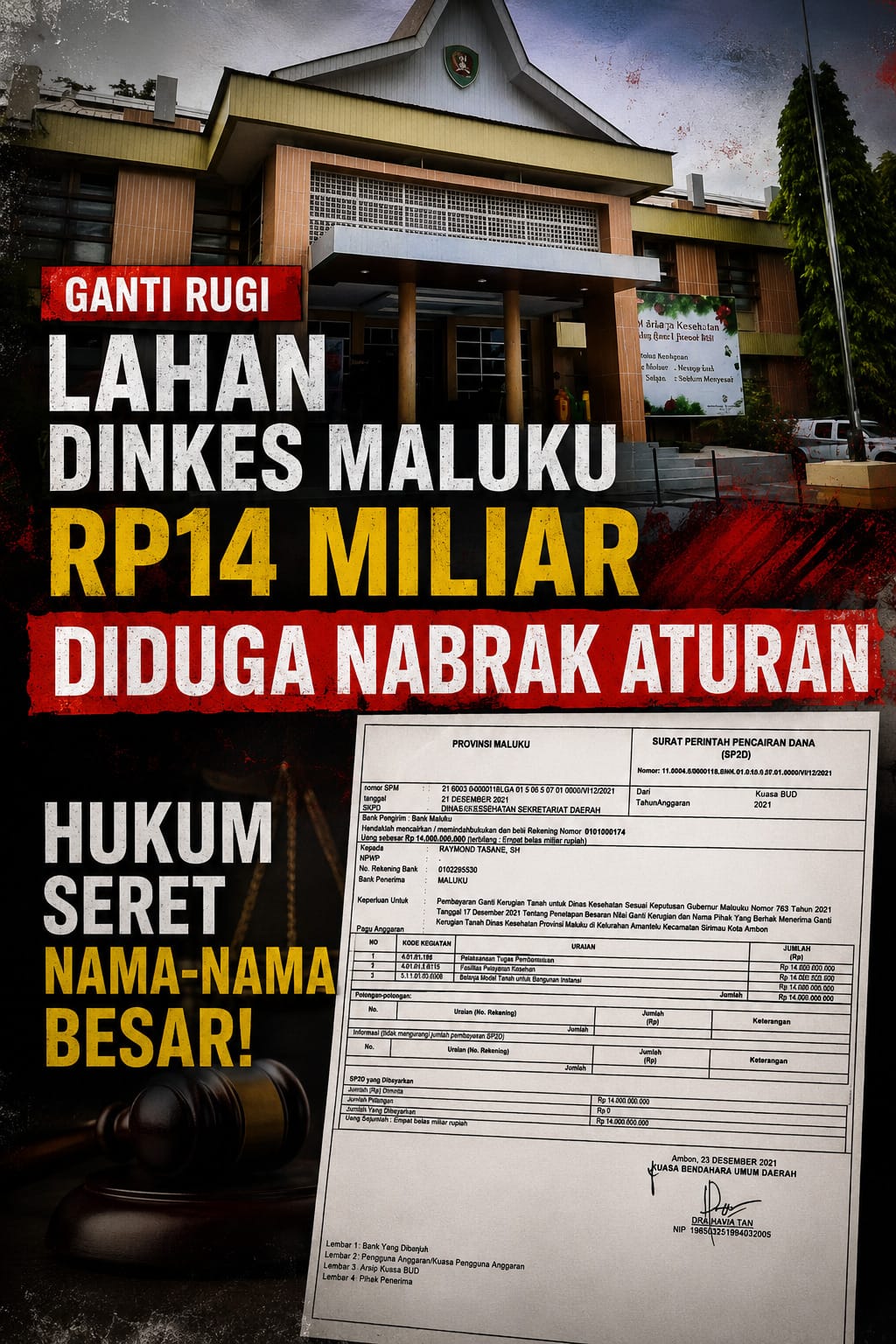 WhatsApp Image 2026-07-06 at 13.05.22