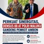 WhatsApp Image 2026-07-09 at 22.26.09