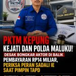 WhatsApp Image 2026-07-17 at 16.27.17
