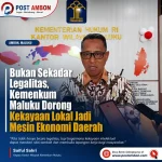 5aecb005-b67c-488a-be7e-a7f24bea1dbf (1)