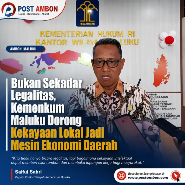 5aecb005-b67c-488a-be7e-a7f24bea1dbf (1)