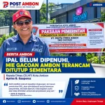 0bd14b5b-53af-4853-9ab2-441ce04ef81f