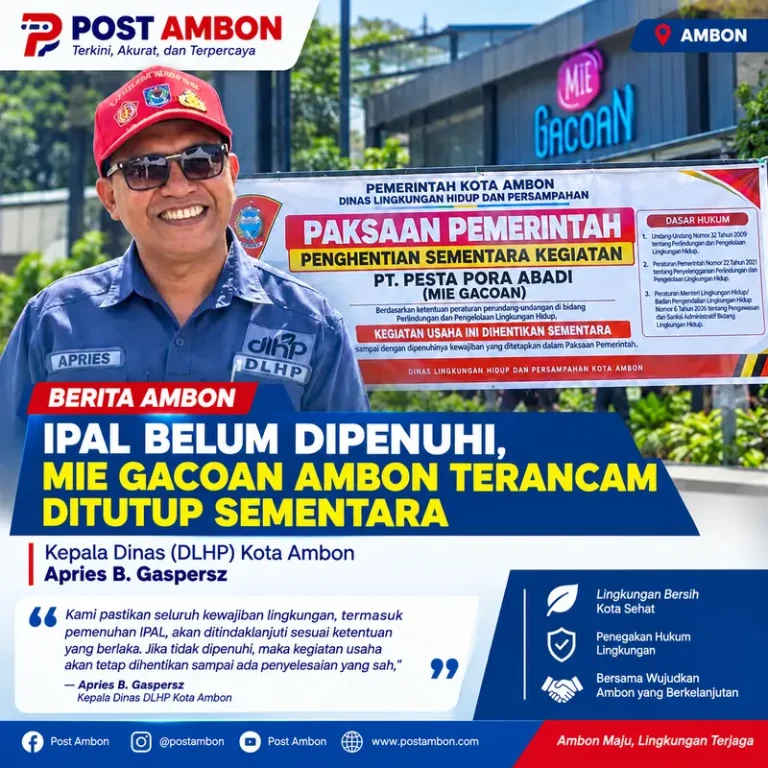 0bd14b5b-53af-4853-9ab2-441ce04ef81f