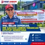 0bd14b5b-53af-4853-9ab2-441ce04ef81f