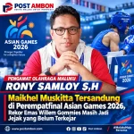 b2a90dc1-8baa-4f8f-9c4b-501a156e1d6b