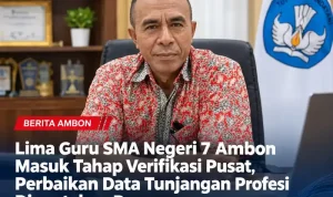 ebca856a-8043-4fa2-9b67-c6933d2ecd4e (1)