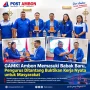 fefbbfc1-54fa-4e46-abfe-66d76b9adaad (1)