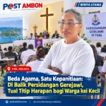 0704b44e-5e8f-4728-aee5-7cedc4e6d8f2