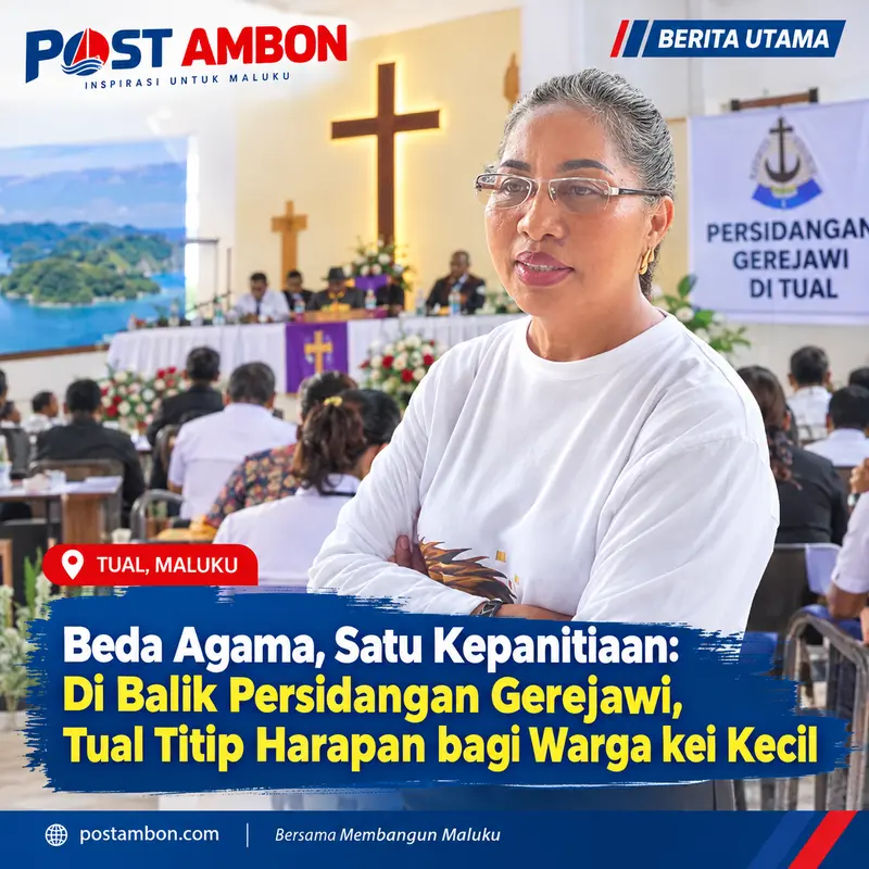 0704b44e-5e8f-4728-aee5-7cedc4e6d8f2