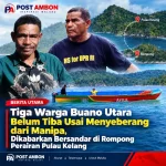 0e63a7ac-67a0-4b64-b58c-8aaa3a348d32