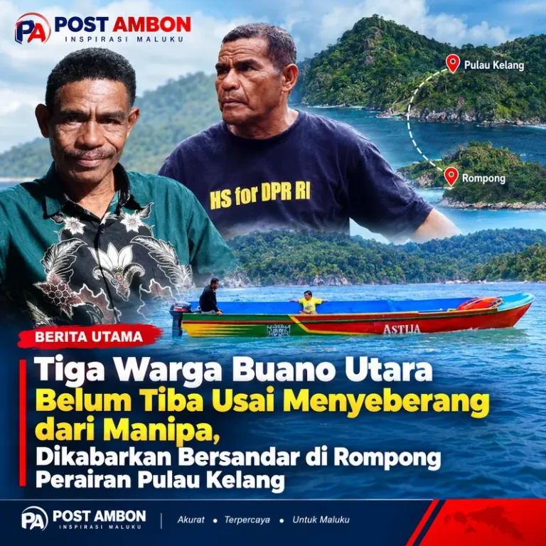 0e63a7ac-67a0-4b64-b58c-8aaa3a348d32