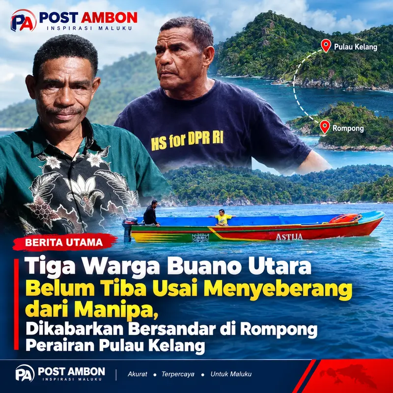 0e63a7ac-67a0-4b64-b58c-8aaa3a348d32