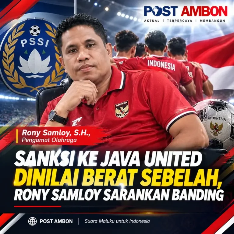 4f81582a-fcb6-4dad-af32-9a8920b70a6c