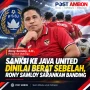 4f81582a-fcb6-4dad-af32-9a8920b70a6c
