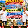 IMG-20261004-WA0139