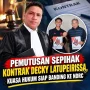 Poster Berita Hukum Kontrak Malut United (1)