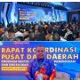 WhatsApp Image 2026-10-05 at 14.46.53