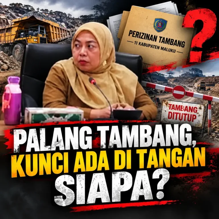 a4546418-4c4c-40a7-9c7a-1fc6be1c4c45