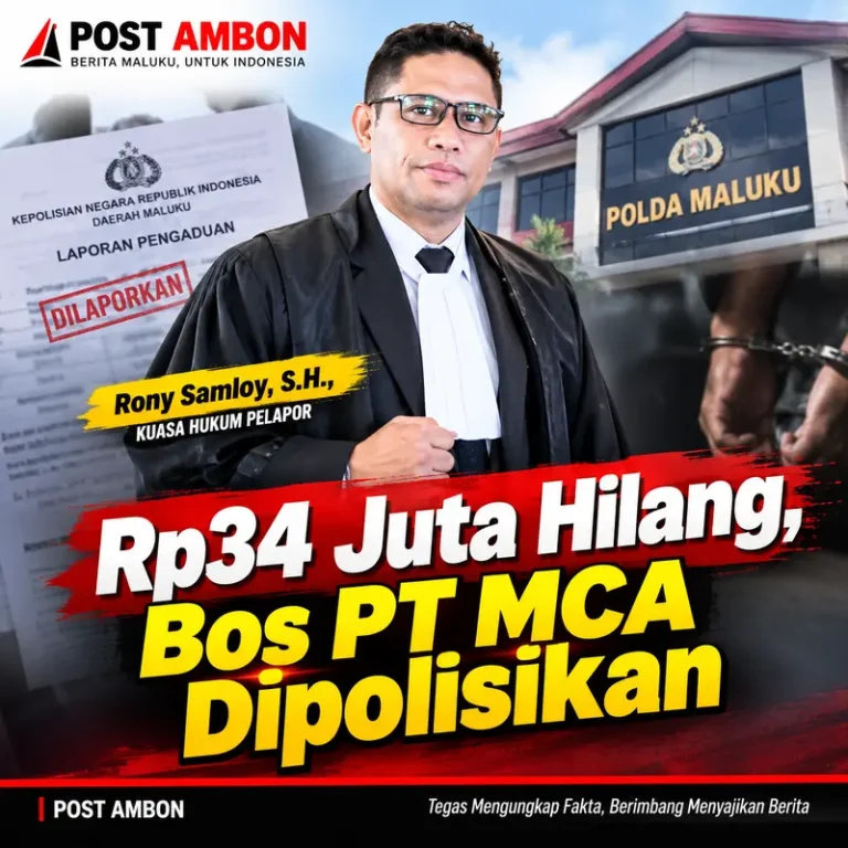 effbd804-7fcf-4227-a1f5-98009abb4340