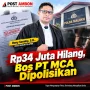 effbd804-7fcf-4227-a1f5-98009abb4340