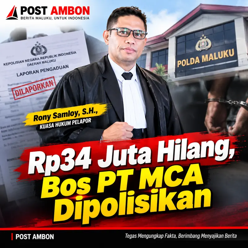effbd804-7fcf-4227-a1f5-98009abb4340